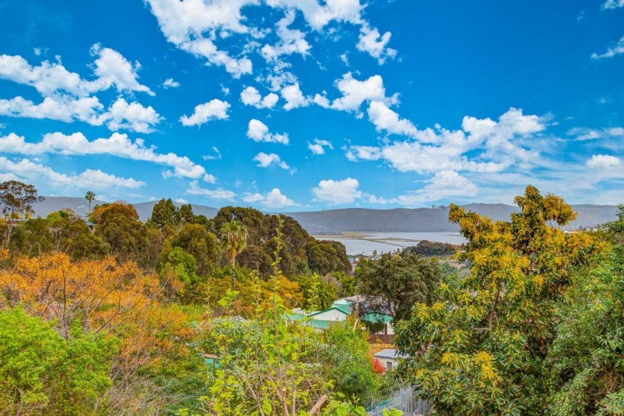 2 Bedroom Property for Sale in Knysna Central Western Cape